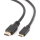 Kabel i złączka Gembird Kabel HDMI 2.0 - HDMI mini 3m